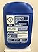ZOK27 Gas Turbine Compressor Wash Fluid