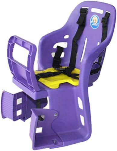 YAKINO `ChV[g ]ԗp㕔 |[^u KpN: 1(12)~6(72) (p[v)