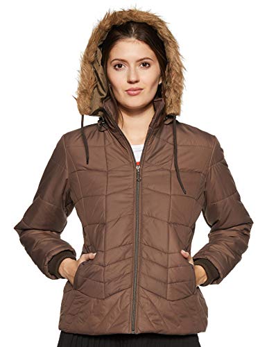 Image of Cazibe womens Women's Jacket