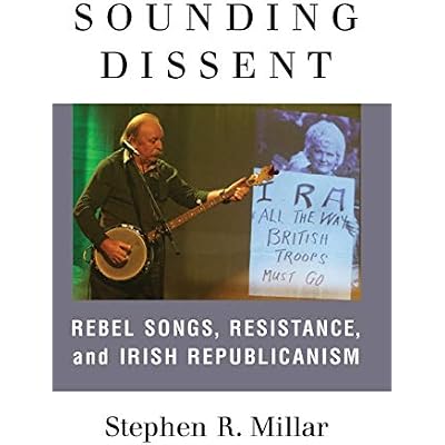 Sounding Dissent