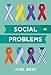 Social Problems