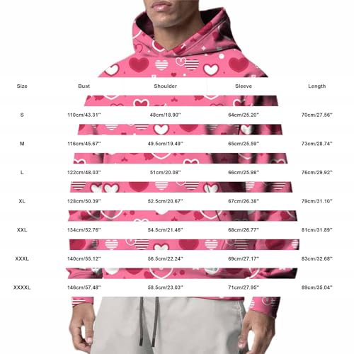 Chaqueta camiseta ciclismo cortavientos para evitar el frío otoñal en exteriores 6