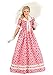 Adult Women’s Lovely Southern Belle Costume Calico Dress