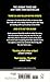 The thirst (harry hole 11)