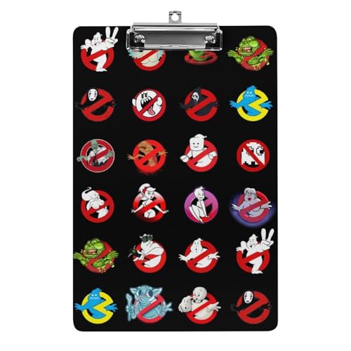 S[XgoX^[Y oC_[ A4 Nbv{[h Nbvt@C pi Ev[g t@C @\ t@C{[h `[z_[ ސ cpbh ItBXpi