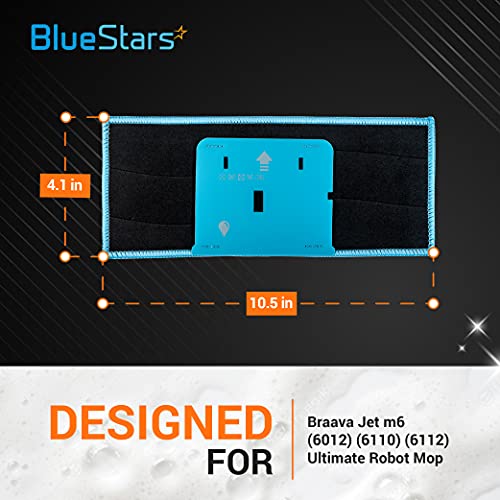 Mejores review On-line Starvie brava carbon Top diez. 15 Imagen adicional