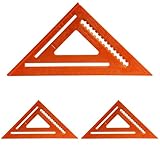 JOHNSON LEVEL & TOOL 5626700