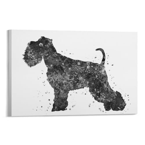 |X^[ ViEU[ ەۈ牀 LoXA[g|X^[ vgsN`[ rO[̕ǉ ̐Q̑Gt[X^C 12x18C`(30x45cm)