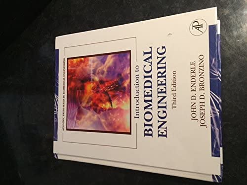 Introduction To Biomedical Engineering #TOP2