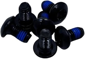 Brake Disc for KuKirin G4 G3 G2 Master Electric Scooter KUGOO KIRIN G4 G3 G2 Master Electric Scooter Brake Disc Replace Parts