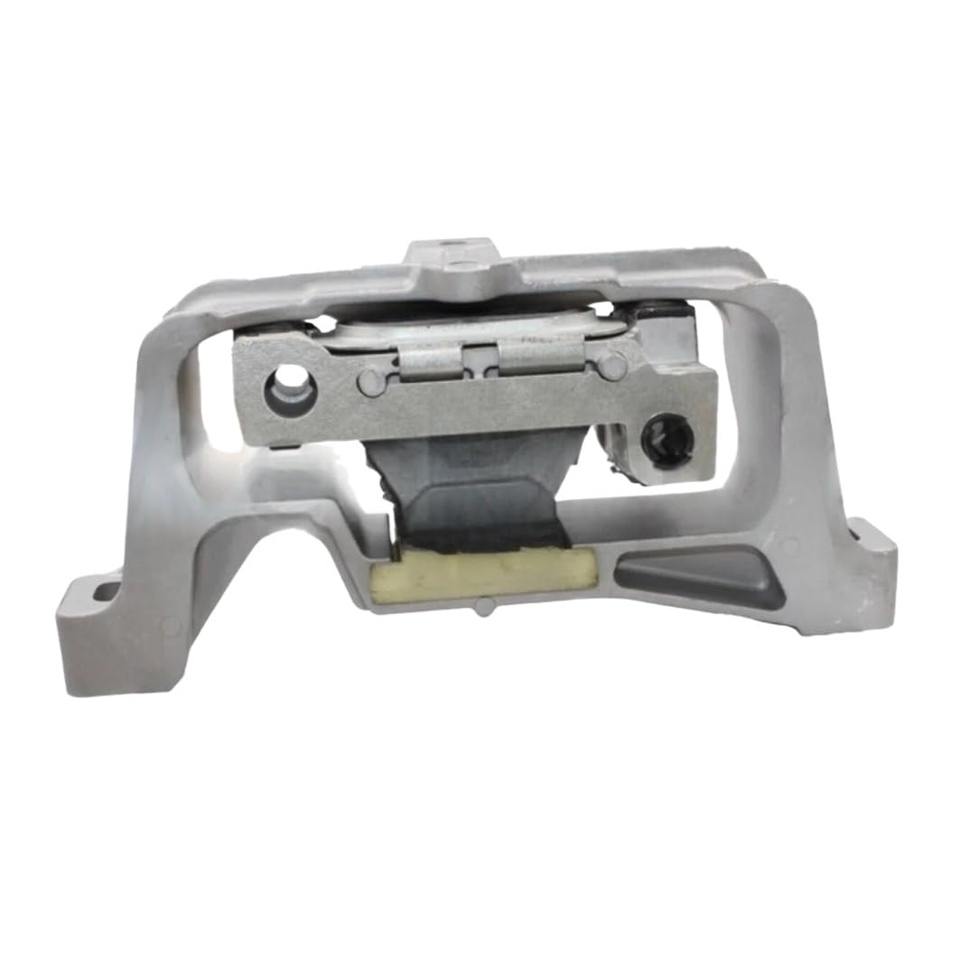 Yunll A2462402517 Engine Transmission Support Motor Torque Strut Mounts 2462401709 For Gla156 For X156 For A176 For W176 For W246 For Gla180 13-19 Engine Mount Hydraulic Mount(A2462402517)