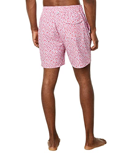 johnnie-O Brava Swim Suit Taffy XL2