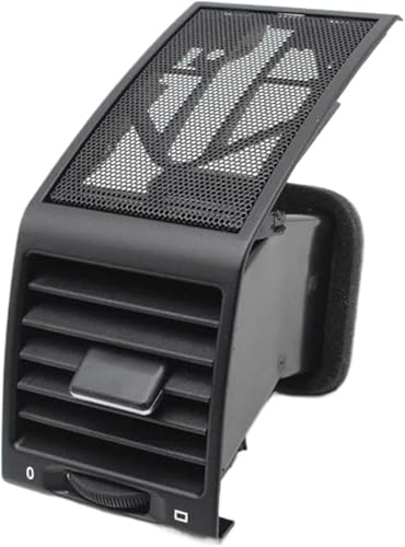 �ԓ��M�A�t���[���X�e�b�J�[�����t���[�� �p�̃����Z�f�X�p�̃x���cG�N���XW463�p�_�b�V���{�[�h�Z���^�[�O�����p�l��(Right)