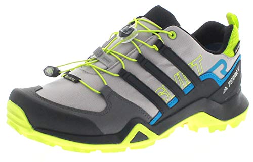 adidas TERREX EG4777 adidas TERREX EG4777