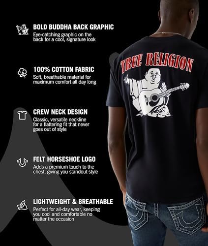 io着用　true religion KANDYTOWN IO 着用 True Religion 極太ステッチ デニム - メルカリ