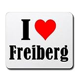 ❤ DEIN WUNSCH: Dein gewünschter Name ist bei unseren über 25.000 verschiedenen Namen und Motiven nicht dabei? Kein Problem!, gerne können Sie uns Ihren 