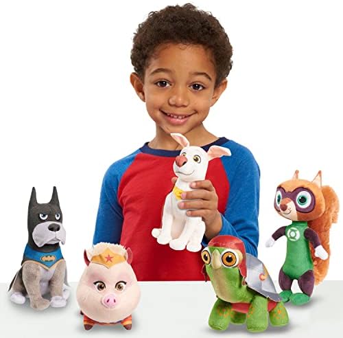 amazon small stuffed animals