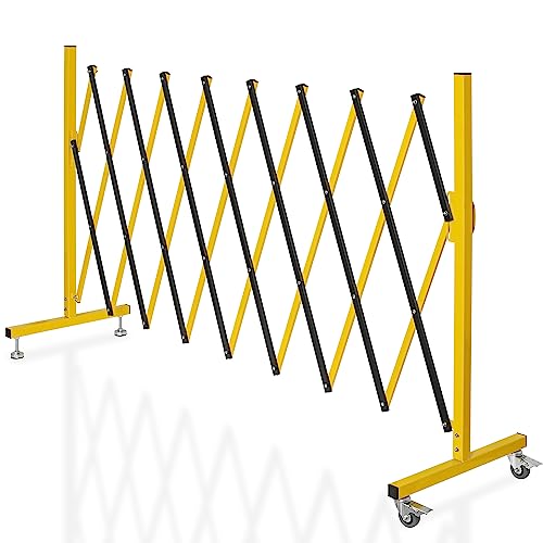 Rxakudedo tFX eBX _ AR[fBItFX A~tFX Lk 270CM 103cm K[W̎d؂Nh~Ȃ ubN{CG[