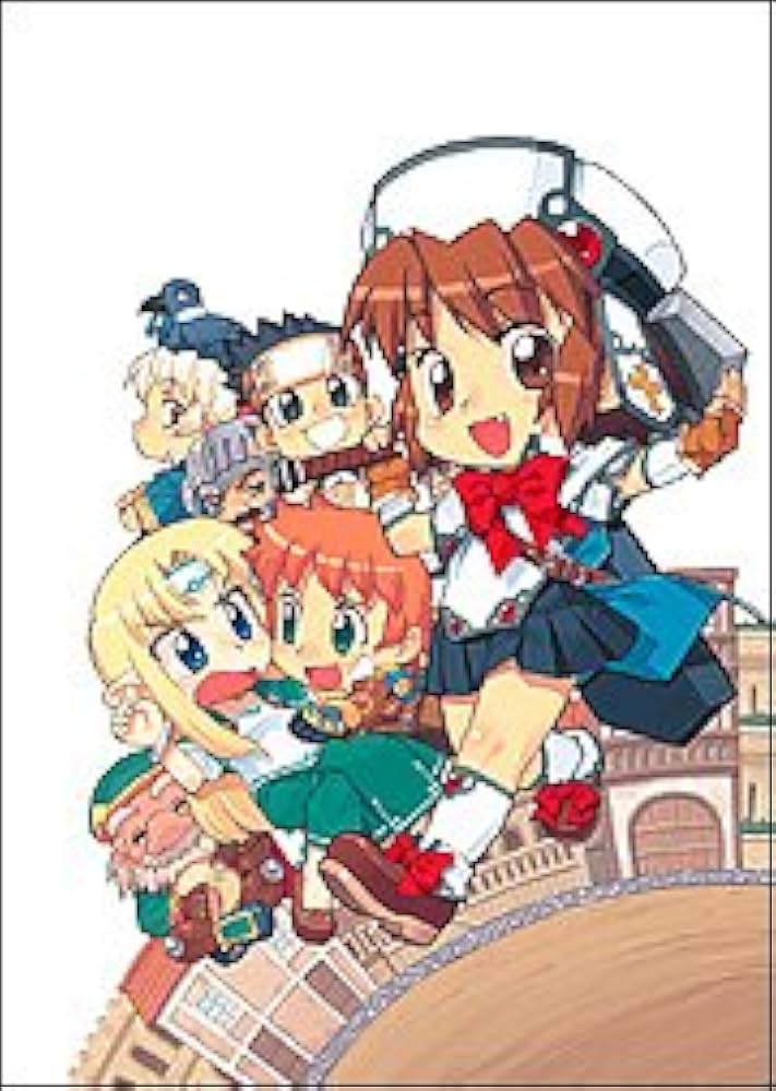 【中古】 魔術戦士（マジカル・ウォーリアー） アクション・ソーサリー・ノベル ５/大陸書房/朝松健 Yahoo!オークション - R-ш/ 魔術戦士(マジカル・ウォーリアー