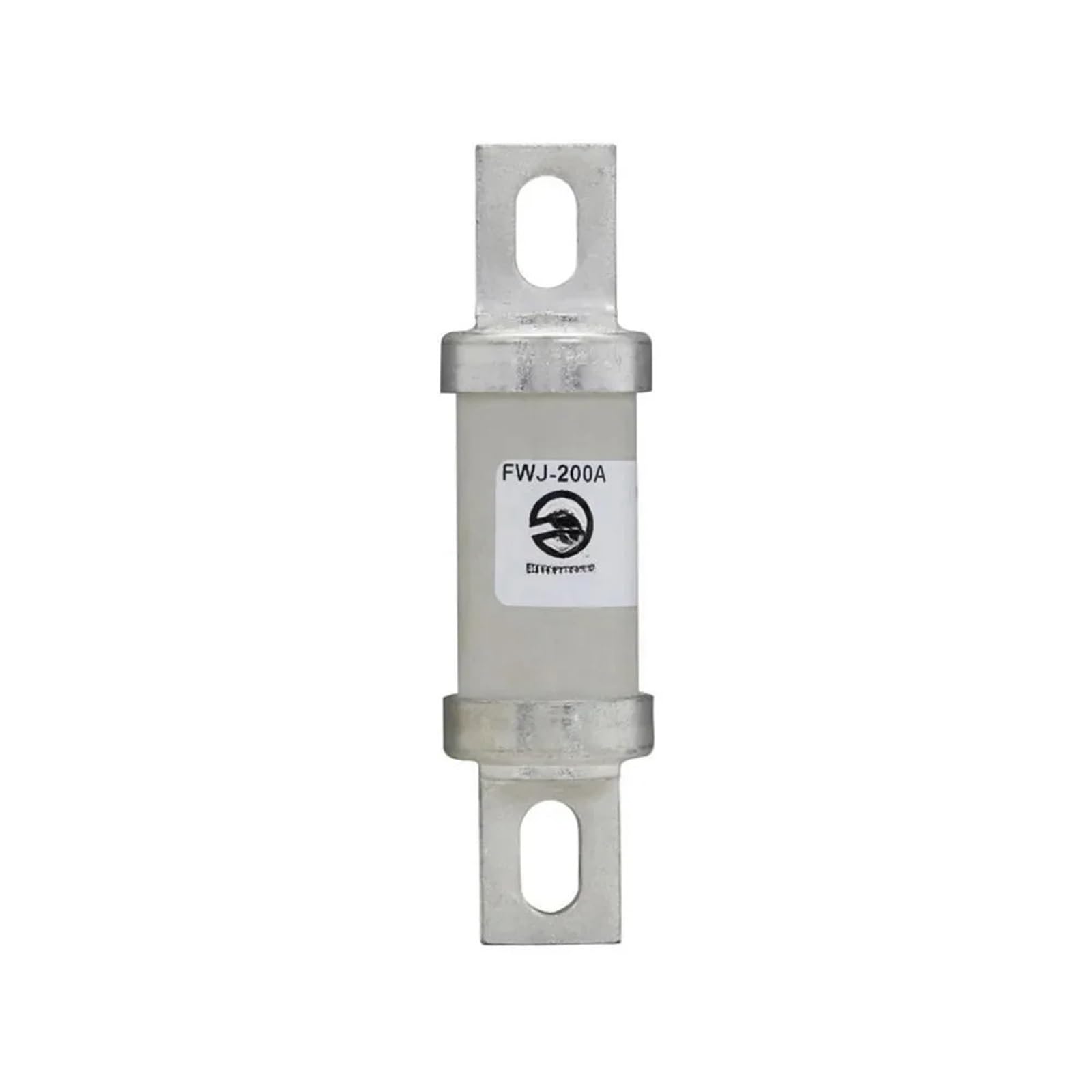 JJHQOKYNA FWJ-250A FWJ-300A FWJ-350A FWJ-400A FWJ-500A FWJ-600A FWJ-800A FWJ-1000A FWJ-1200A FWJ-1400A Fuse(FWJ-350A)