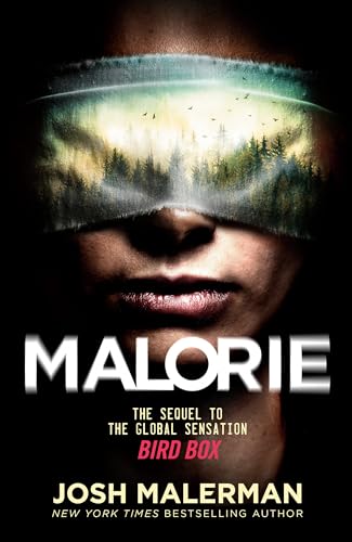 Malorie view 2