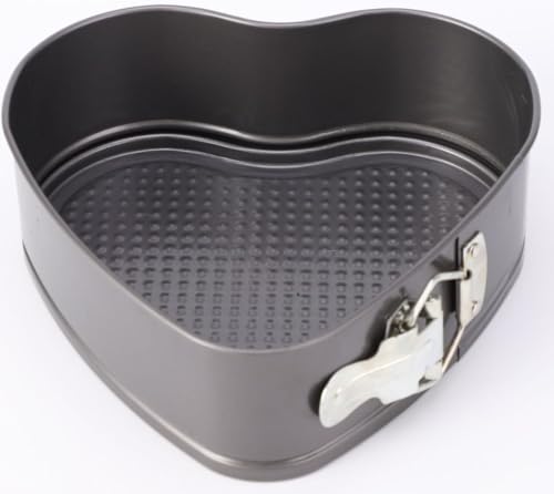 WunnicxP[L^3TCYZbgEhs[`n[gXNGACu{gbNP[L^XibNc[ZbgI[ux[LOc[XvOfR[VYf|{gsbLORT[g{^x[LOVtHP[L^I[ux[LOc[ (n[g