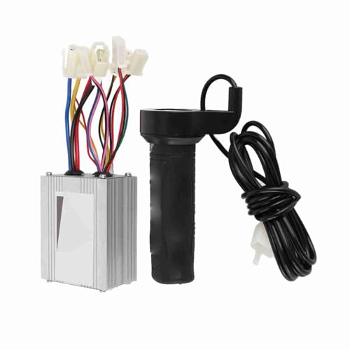 500WXs[hRg[[XbgObvZbgGNgbNoCNXN[^[EoCNGNgbNXbgnho[ANZT[