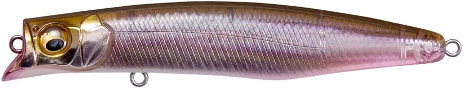 Megabass KAGELOU MD 98F