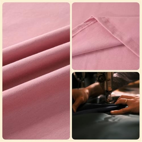 Racing Shirt for Women Wake Up and Smell The Race Fuel Tshirt Race Day Shirt Funny Graphic Tee Casual Short SleeveTop4