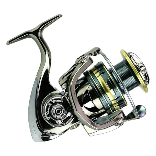 ���x��5.5:1�ōő�25kg�̒ނ�p���[���������\�A���f��XE1000-7000(XE2000)