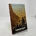 Short Nights of the Shadow Catcher: The Epic Life and Immortal Photographs of Edward Curtis