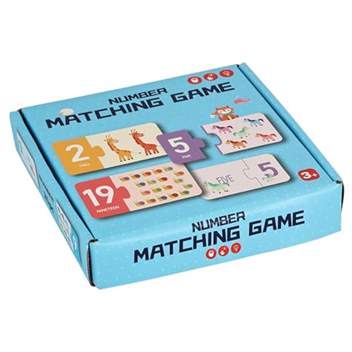 }b`O^[Q[,mߋ ȏC wK | FF  }b`O  - q j̎q ̎q AwO  z[XN[ vC[ x a