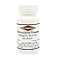 Benzocaine, Fine Powdr / Crystals , (Free of HCL ), High Purity, 25 Grams, 99.99+%, Same Day Ship