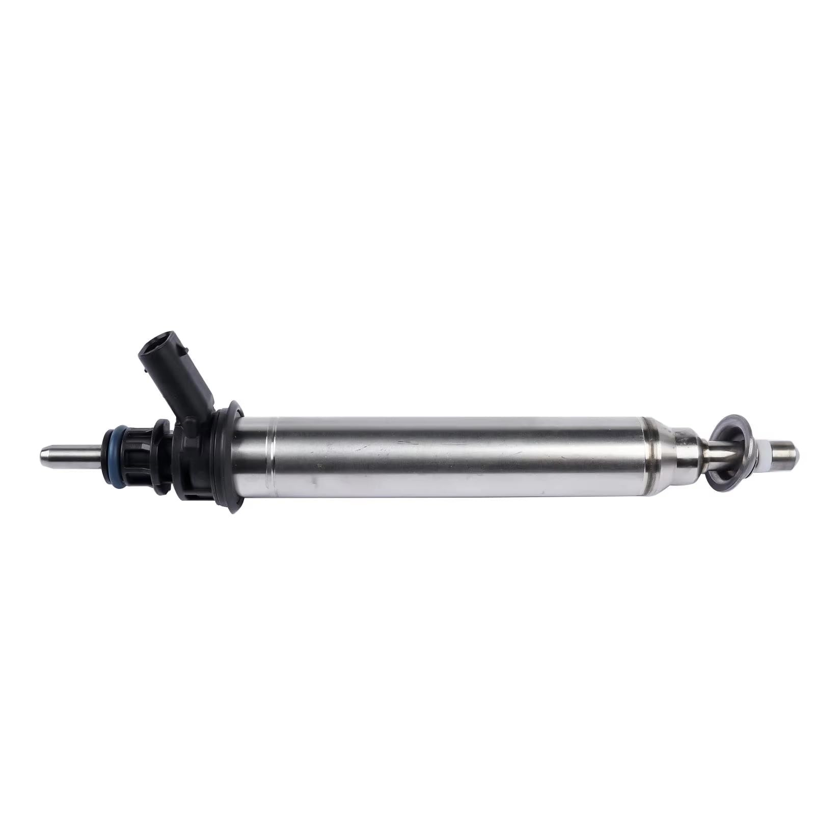 for Benz for C350 for ML350 E63 for AMG for CL550 for ML550 for SL550 for SLK350 E400 0261500065 2780700687 Fuel Injector Car Petrol Injection Nozzles