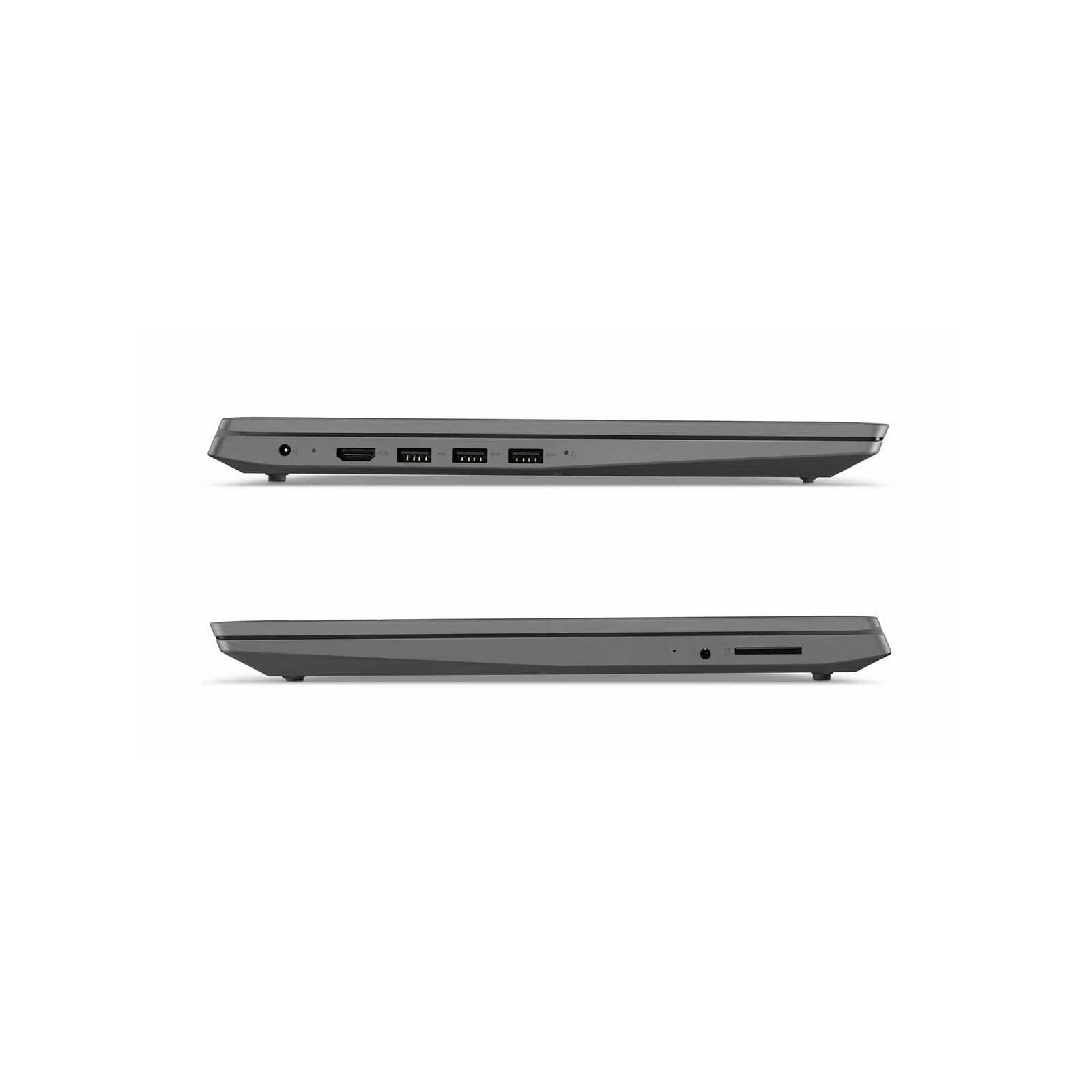 LENOVO NOTEBOOK ESSENTIAL 82C3003GIX N4020/INTEL/4GB/256GBSSD/W10 HOME