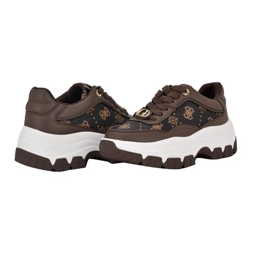Image of Guess Women's Berrett
