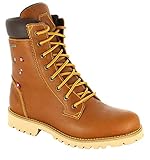 Feelite Schaumsohle für federleichten Komfort