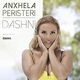  Dashni