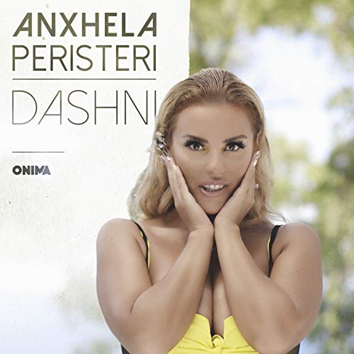  Dashni