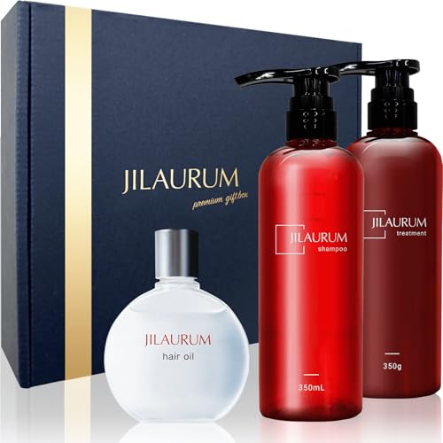 JILAURUM(ジルオーラム) ヘアオイル」の人気商品一覧 | 安い商品を通販