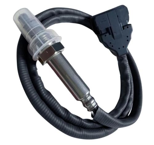 Capteur de NOx A0009053403 pour Mercedes W212 W222 sonde d'origine