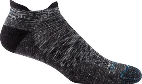 Image of Darn Tough Vermont Run No Show Tab Ultra-Lightweight with Cushion