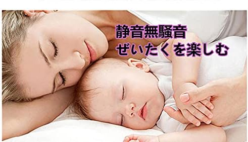 防水ビンテージガーデン飾り庭/パティオ/ヤード用庭園 【プール】 大型屋外ガーデンウォールクロック 防水屋外レトロウォ