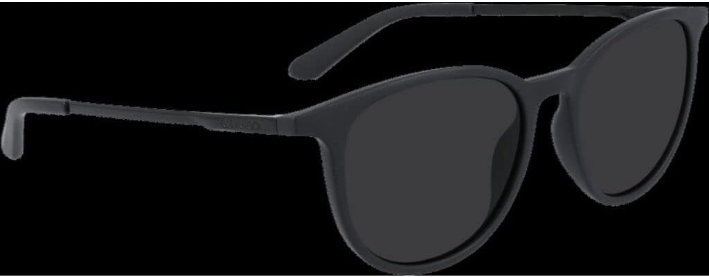 Dragon Unisex Billie Sunglasses