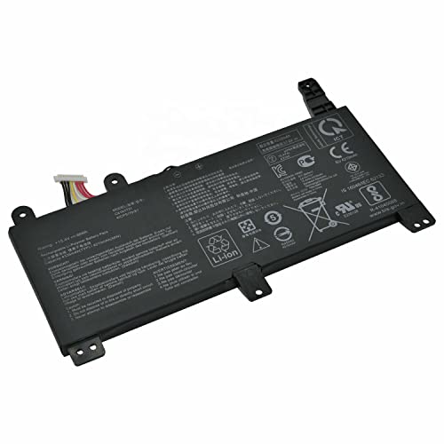 I prodotti sono certificati CE, al 100% compatibile con le attrezzature ed i caricatori originali.