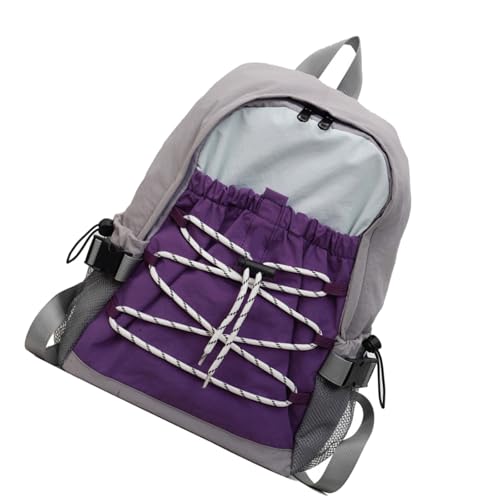 [Xinsheinelry] yʃfCpbN USB |[gthJ݌vʋ΃TCNOAEghAAhx`[lԍHwɊÂsobNpbN