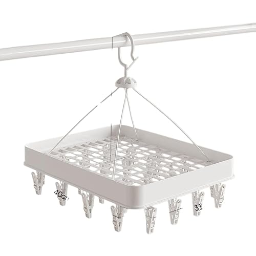 [Arklove]s`nK[ 󕨊 h݌v 60x] ܂肽ݎ[\ ̓s`Ή V[Yx˕t x_/p ƒpRpNgߗފ  24̒`Nbv