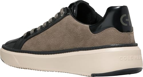 Image of Cole Haan Men's Grandpro Topspin Sneaker