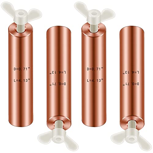 Kittmip Swimming Pool or Spa Replacement Part