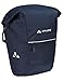 VAUDE Road Master Roll-It Sporttasche, 40 cm, 22 Liter, Marine